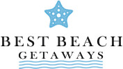 Best Beach Getaways