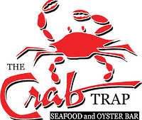 Crab Trap Logo