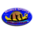 Mobile Sports LLC
